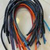 dây cá đuối đủ máu