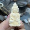 phật thái lan 3 mặt