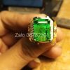 nhẫn ngựa vàng 18k