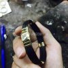 vong long voi ban dep vàng 18k