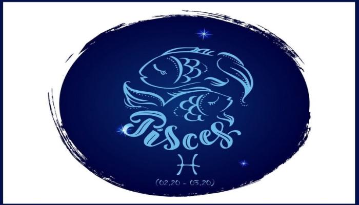 Song Ngư - Pisces (19/02 - 20/03)