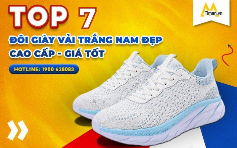 Bảo quản lược ngà voi đúng cách giúp duy trì độ bền và vẻ đẹp