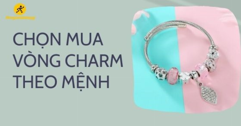 Các loại vòng tay ngà voi với kiểu dáng và kích thước đa dạng, phù hợp với nhiều phong cách và sở thích.