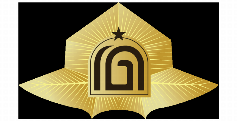 Cách đeo dây da bọc vàng 6 đốt đúng cách