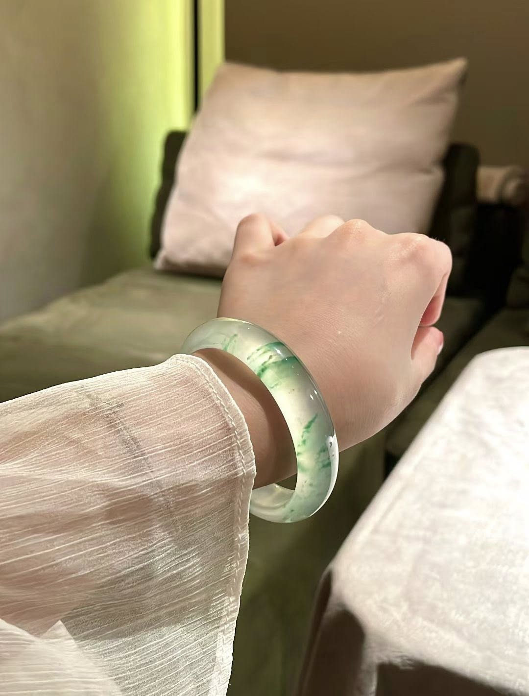 cao bang hoang phi 2