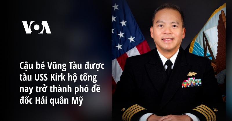 Chó sợ nanh hổ - Năng lượng tâm linh của nanh hổ ảnh hưởng đến chó