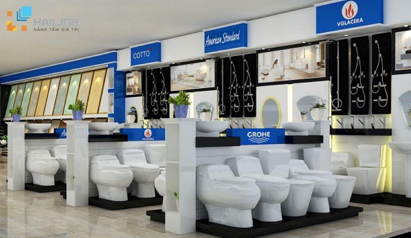 Cách chọn ngà voi chất lượng và phân biệt thật giả