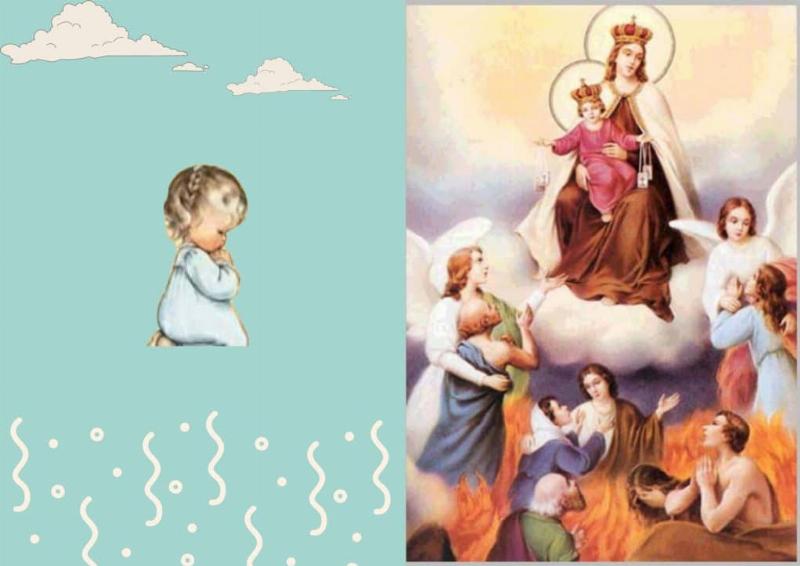 Chuỗi 14 hạt trong tâm linh: Hình ảnh một người đang cầu nguyện với chuỗi hạt 14 hạt trên tay, ánh sáng dịu nhẹ bao quanh, tạo cảm giác thanh tịnh và an yên.