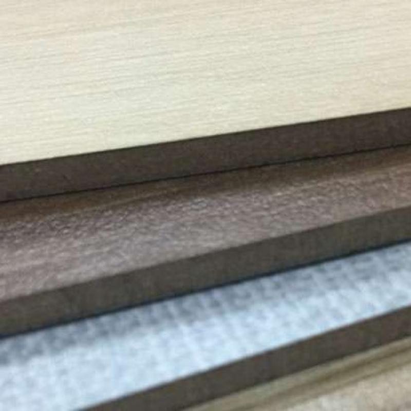 Đặc điểm nhận dạng Cao Băng Hoàng Phỉ: màu sắc, độ trong, vân đá