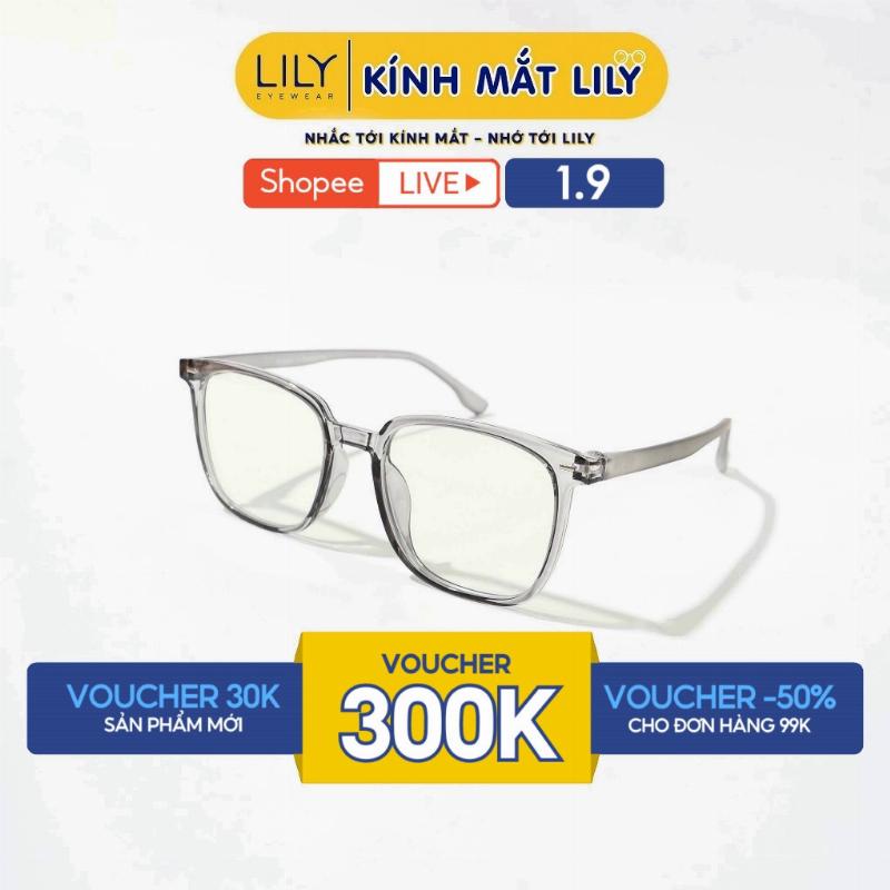 Dây chuyền vàng 8k phù hợp với từng dáng khuôn mặt khác nhau, tròn, dài, vuông.