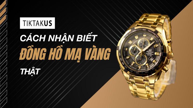 Dây da bọc vàng 24k với nhiều màu sắc đa dạng