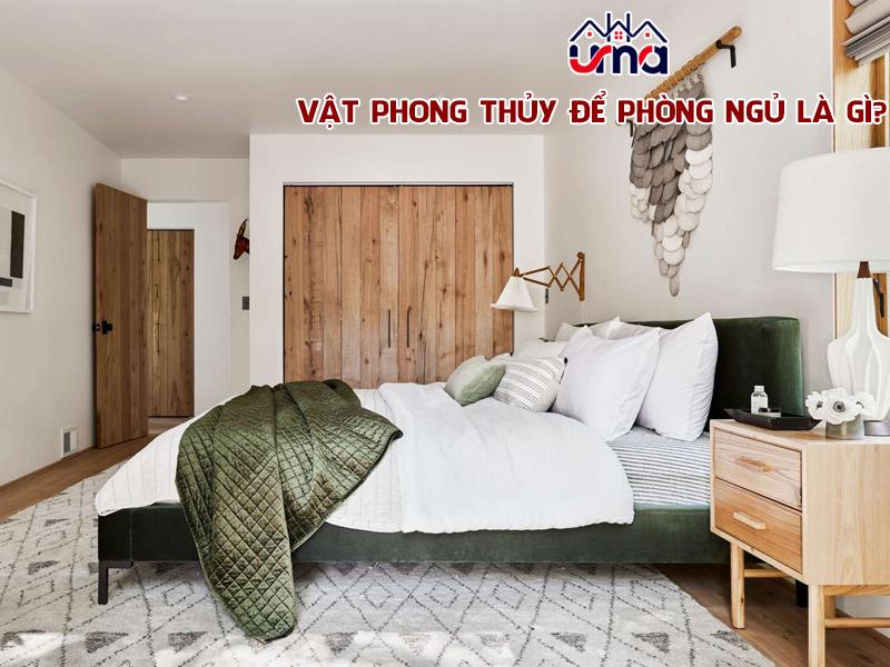 Kết hợp nanh khỉ với vật phẩm phong thủy khác