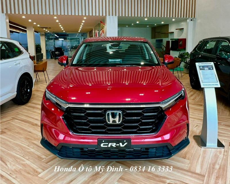 Mặt dây chuyền ngà voi thật tinh tế và sang trọng, phù hợp làm quà tặng cao cấp.