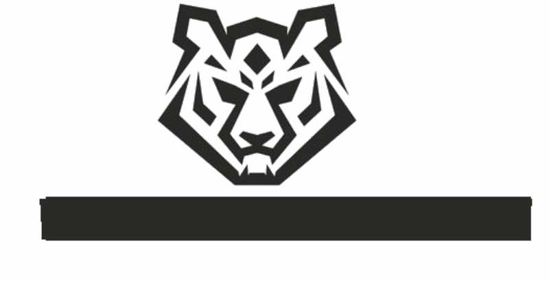 Móng gấu trong phong thủy: Vị trí đặt và ý nghĩa