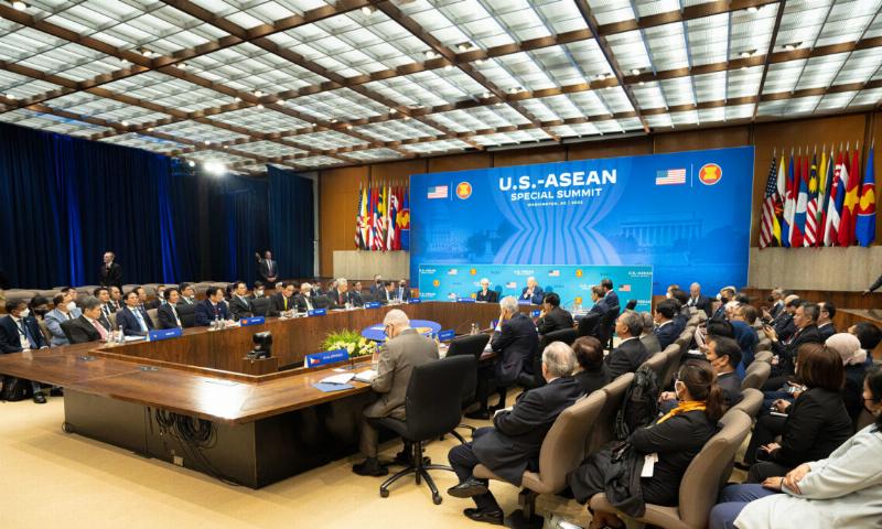 Nanh cọp tăng cường sinh khí, cải thiện sức khỏe