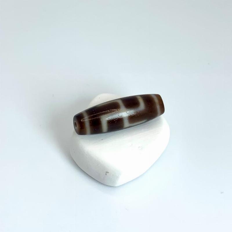 Nanh Cọp Thịnh Vượng