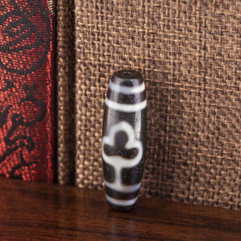 Nanh Cọp Ý Nghĩa Phong Thủy