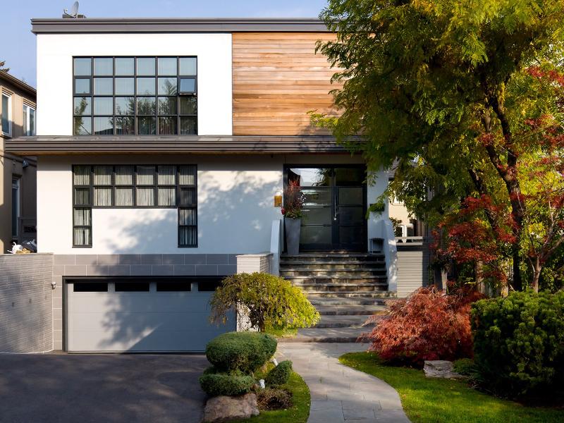 Nanh khỉ hợp với tuổi nào?