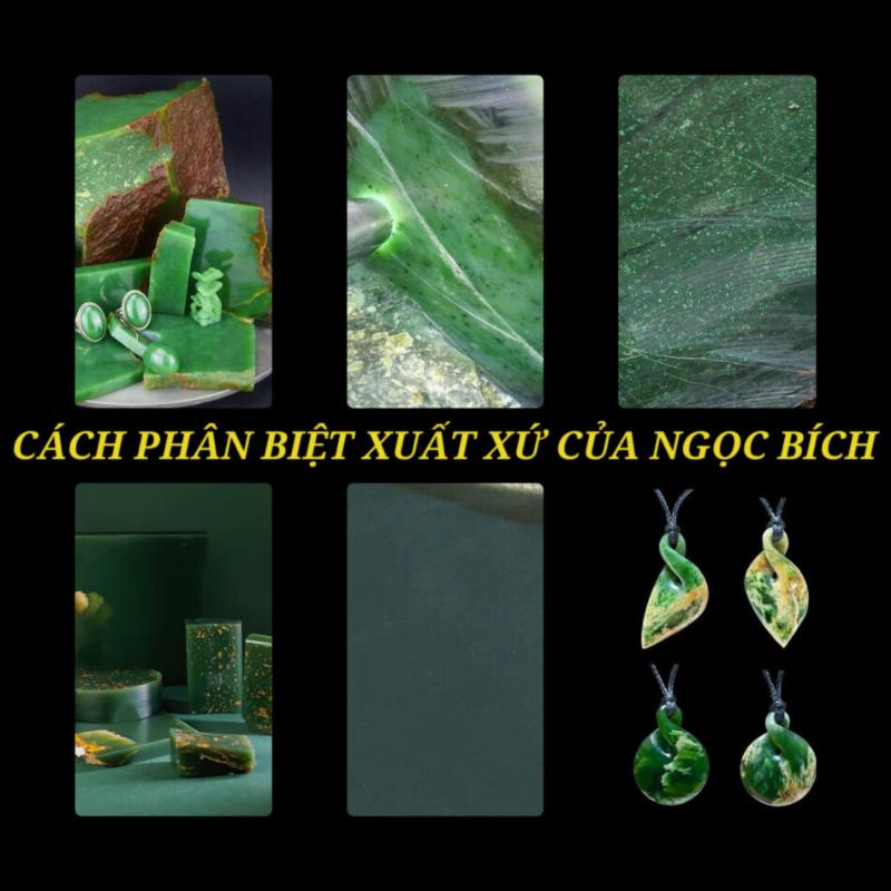 Khai thác ngọc Hetian tại dãy núi Kunlun