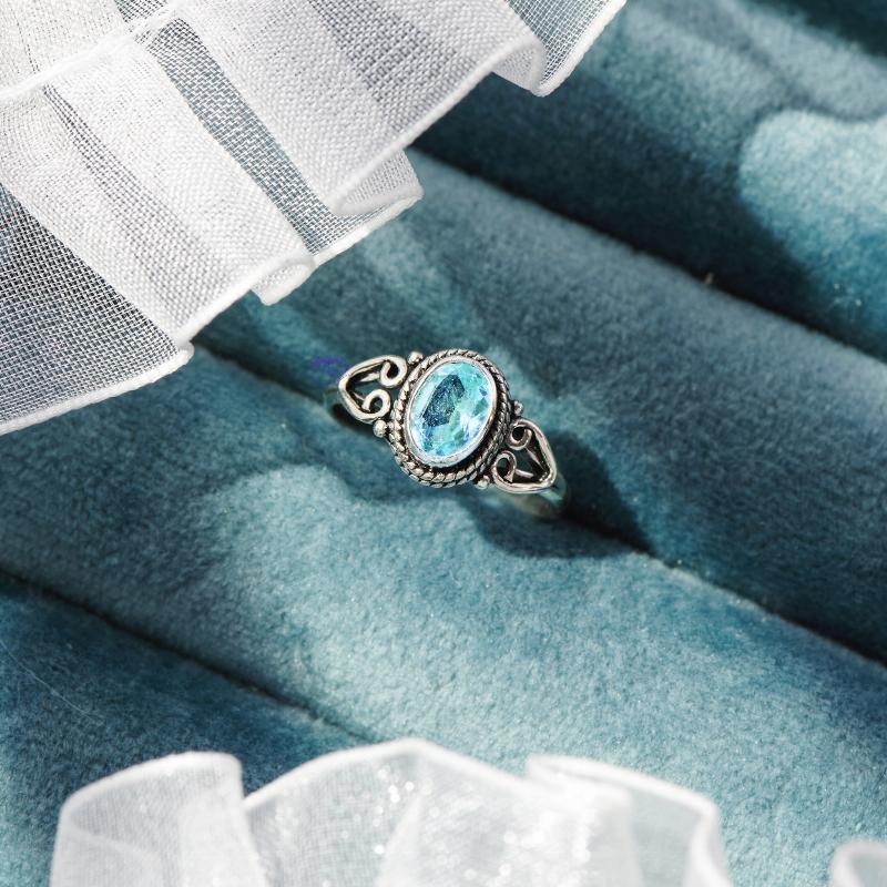 Ý nghĩa của ngọc phong thủy