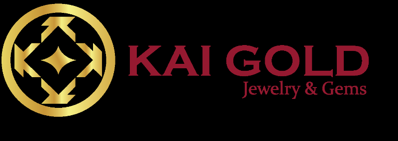 Nhẫn Tỳ Hưu Nam Vàng 18K Phong Cách Hiện Đại