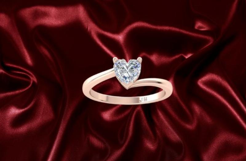 Nhẫn Tỳ Hưu Nam Vàng 18K Sang Trọng Và Quý Phái