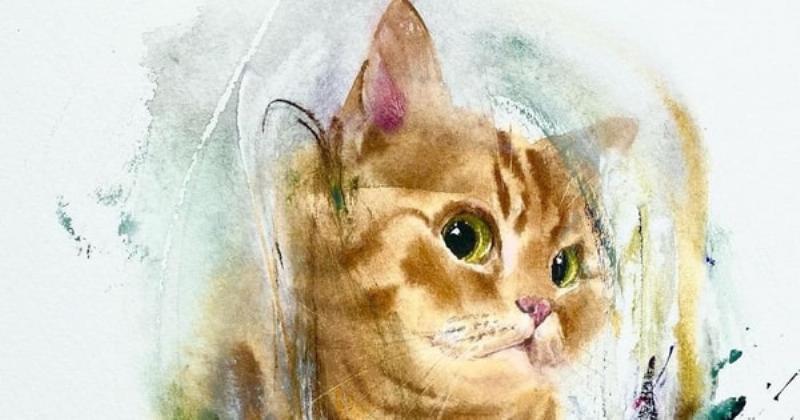 Hình ảnh lịch âm 12 con giáp, thể hiện sự đa dạng và phong phú của văn hóa phương Đông.