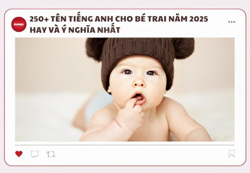 Gia đình hạnh phúc bên cạnh đứa con mới sinh, tượng trưng cho niềm vui và hy vọng về một tương lai tốt đẹp.
