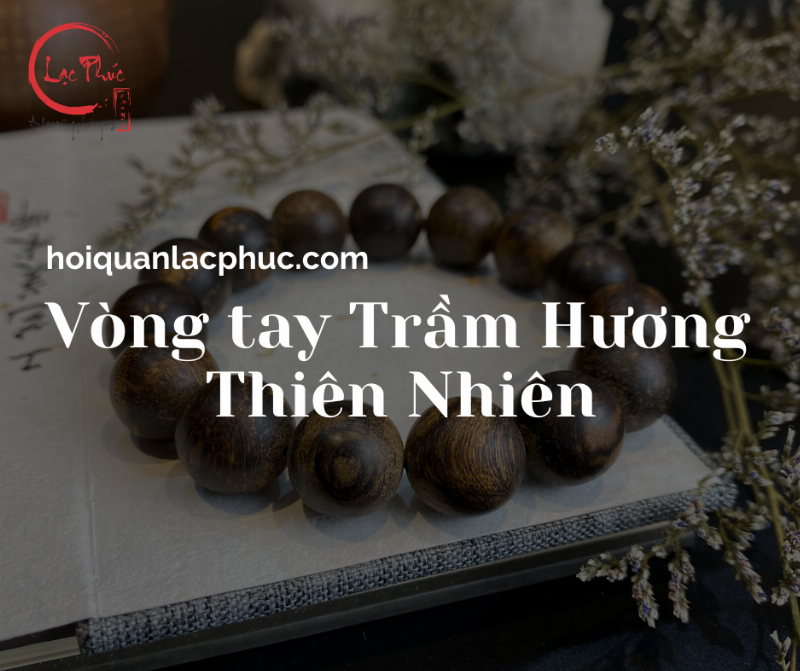 Tác dụng của chuỗi 14 hạt