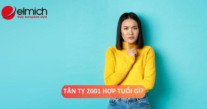 Tam hợp tuổi Hợi trong tình duyên và hôn nhân