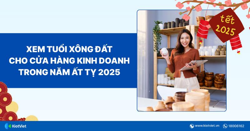 Tam hợp tuổi Mùi mang lại thành công trong công việc