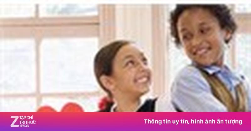 Tuổi Dần và Tuổi Tuất Hợp Nhau