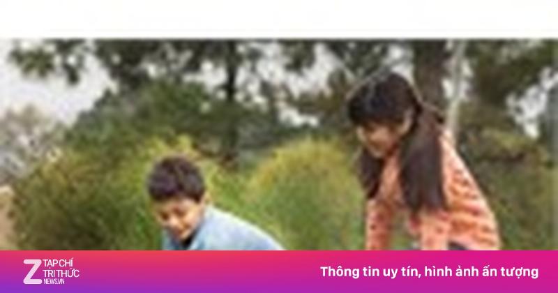 Tuổi Sửu và Tuổi Dậu Hợp Nhau