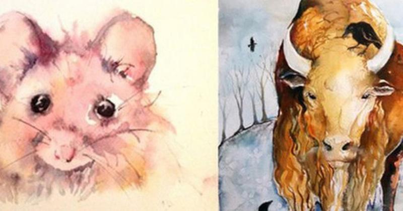 Tuổi Tý và Tuổi Thìn Hợp Nhau