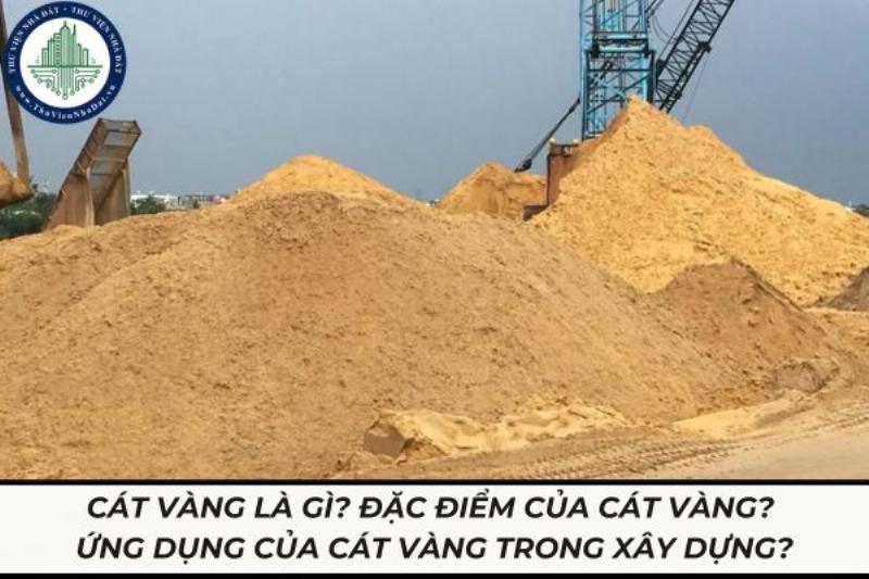 Vàng 12K là gì? Đặc điểm và ứng dụng