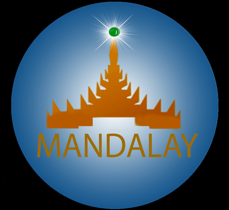 Vòng cẩm thạch đẹp và tinh tế với nhiều màu sắc và kiểu dáng khác nhau, phù hợp với nhiều phong cách thời trang và sở thích cá nhân.