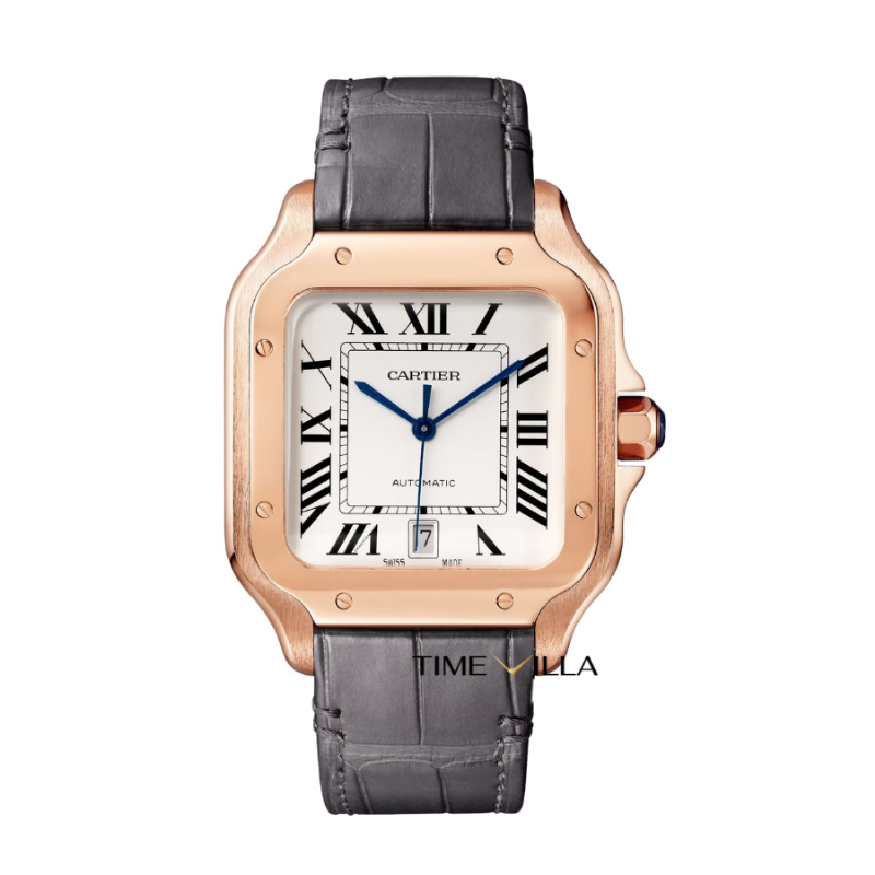 Vòng Cartier Vàng 18k Thiết Kế Tinh Tế