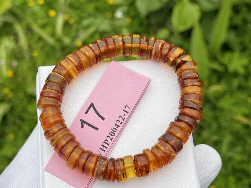 Vòng tay 11 hạt ngà voi phong thủy mang ý nghĩa tâm linh và may mắn