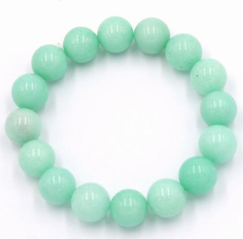 Vòng tay 16 hạt phong thủy Phật giáo