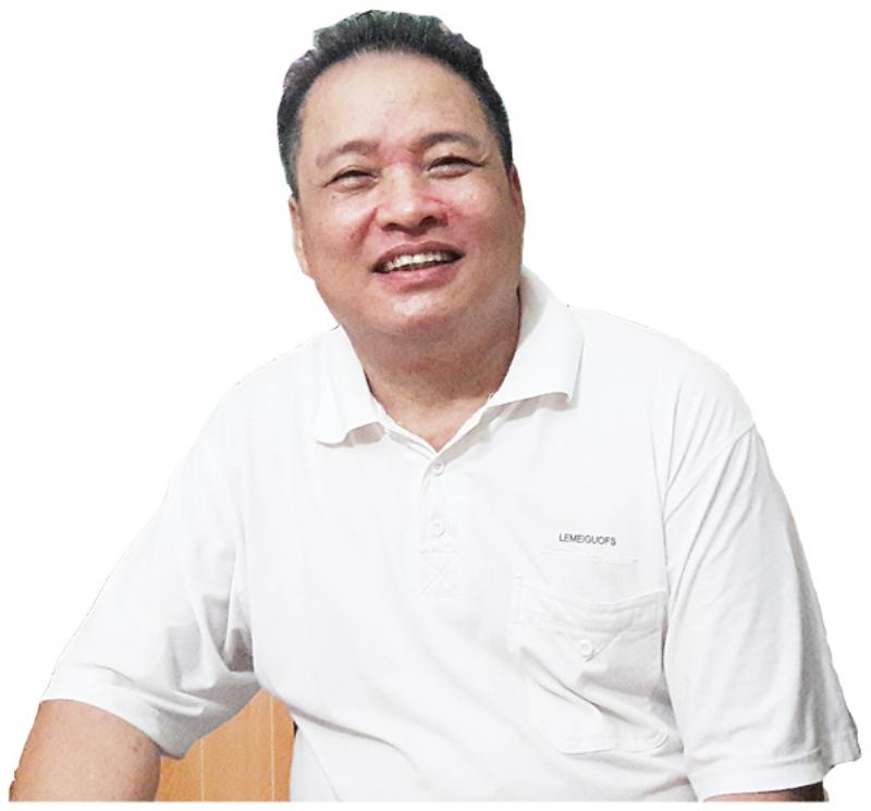 Ý nghĩa tâm linh của ngà voi