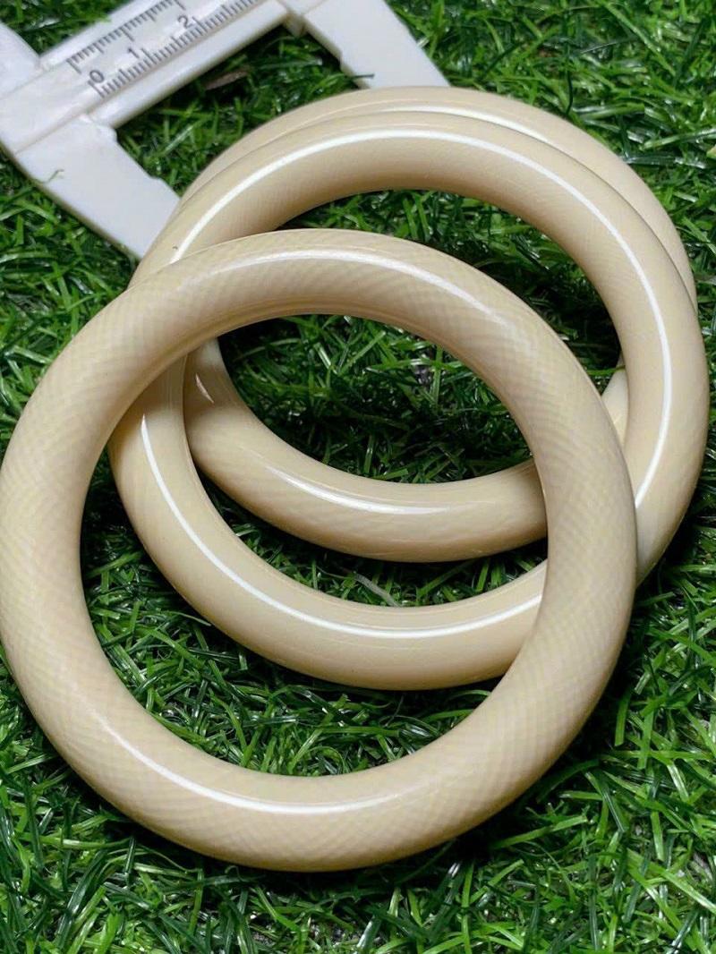 Cách bảo quản vòng ngà voi