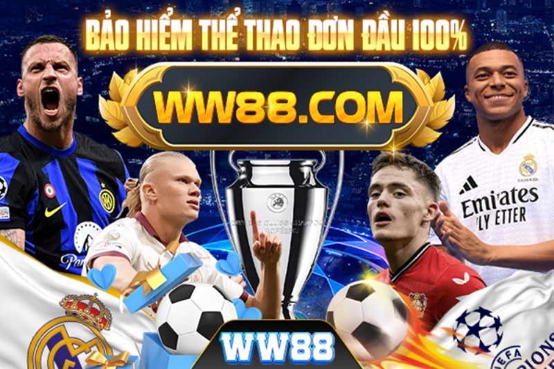 Màu sắc móng hổ tự nhiên