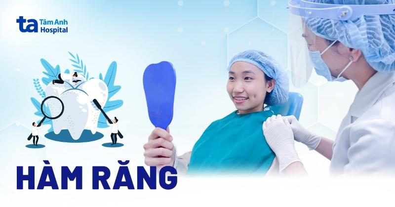 Cấu tạo chi tiết của ngà voi