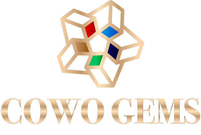 Vòng tay 24 hạt đá thạch anh hợp mệnh Thổ, Kim