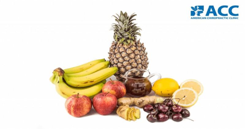 Cao hổ giúp xương cốt khỏe mạnh và dẻo dai