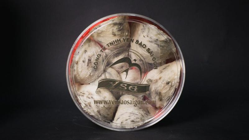 Cách Chọn Mua Cao Quy Bản Chất Lượng Thật