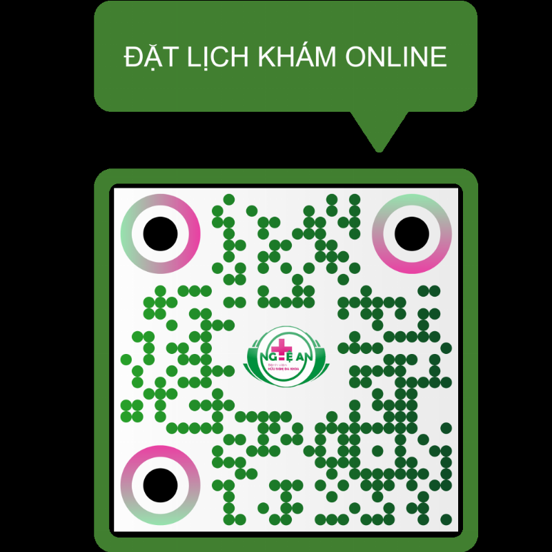 Cách làm cao hổ tại nhà đúng chuẩn gia truyền