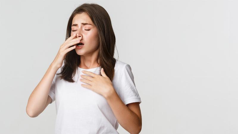 Hướng dẫn sử dụng mật kỳ đà trong phong thủy để mang lại may mắn