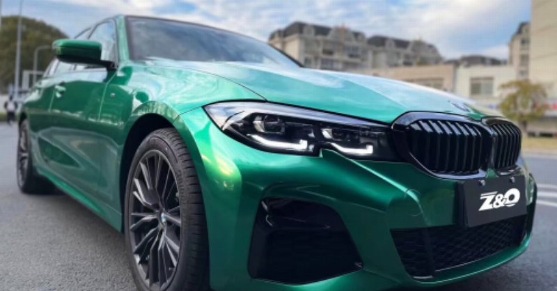 Cách vệ sinh và bảo quản ngọc lục bảo đúng cách để giữ độ bền đẹp