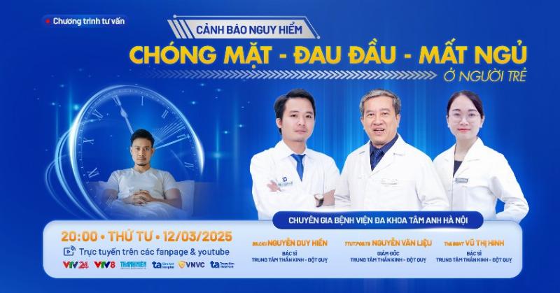 canh bao nguy hiem mat coc